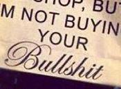 Things That Make Yep!