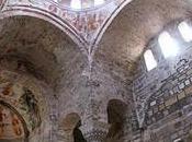 Religion Turkey: Erasing Christian Past