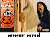 Seasonal Creep: Tide Terror That Swept America BACK!