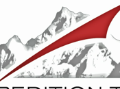 Xpediton.tv Short Adventure Film Challenge Winners Announced
