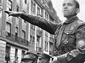 Obama’s Wants Each Other