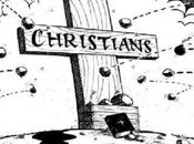 Army Threatens Chaplain’s Assistant Criticizing Homosexuality Personal Facebook Page