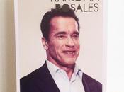 Promo Daily: Ramona Rosales