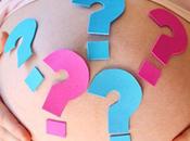 Should Find Your Baby's Gender?