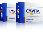 Cyvita Reviews: Best Male Enhancement Pill?