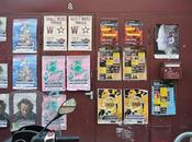 Friendliest Unfriendliest