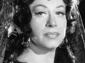 Obituary: Regina Resnik, 1922-2013