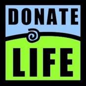 Organ Donation Give Live