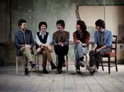 Emperor’s ‘grandmother Mountain’ Twists Turns