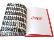 Coca-Cola: Celebrates World’s Most Iconic Beverage