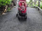 Holiday Play Parks Outdoor Fun! #countrykids