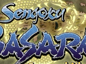 Anime Review: Sengoku Basara: Samurai Kings