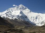 Mission Climbing World's Highest Peaks Just Years