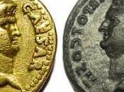 Opera Preview: What Goes Capital