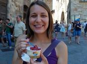 Angie Eats Italian Gelato! Verdict