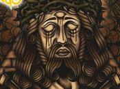 Joint: "Savages" Suicide Kings Feat. M.O.P.