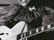 Sister Rosetta Tharpe: Godmother Rock Roll