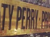 Katy Perry Announces Upcoming Album