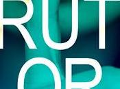 Book Review: Truth Dare Jacqueline Green