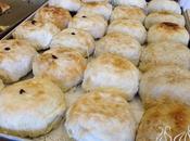 Latest Discovery: Meat Ouzi from Abdul Rahman Hallab