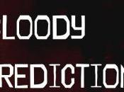 Bloody Predictions: “Life Matters” (6.09)