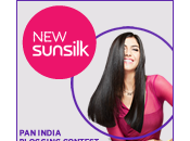 Kindle from Indiblogger