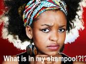 Industrial Cleaning Agents Found Hair Products Linked Cancer Other Ailments