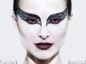 Film Review: Black Swan