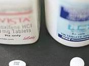 Predicting Response Breast Cancer Drugs