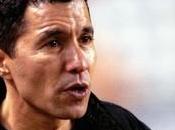 Beitar Jerusalem Soccer Team Longer Play Shabbos