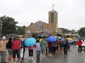 More Mary Mischief: Image Cross Atop Providence Church?