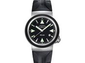 Mühle Glashütte Rescue-Timer