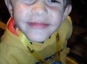 Holiday, (Part Legoland Discovery Centre