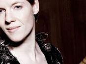 Concert Review: Trip Through Wires