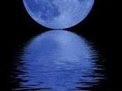 Next Blue Moon Coming August 20-21, 2013 (Video)