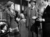 Mrs. Miniver Packs Gorgeous Greer Garson, Rose Competitions,...