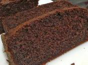 Chocolate Orange Loaf Cake Nigella Lawson Recipe