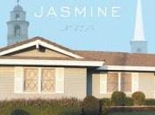 Book Review: Night Blooming Jasmine
