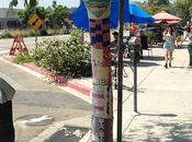 Neighborhood Watch: Atwater Village Angeles