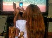 Day: Teens Take Cover Pics