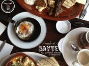 Bayte Lebanese Feast