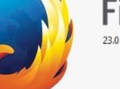 Firefox Fluid, Smooth Faster Than Google Chrome