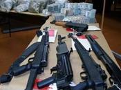 Detroit Residents Stunned!! Too.