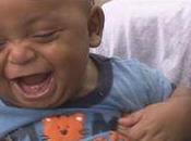 Parents Name Child Messiah, Judge Amused