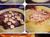 Crepe Feytroun: Renowned Poulette Chobano