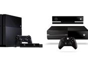 S&amp;S; News: Umbra Dev: “Horsepower Xbox One/PS4 Significant”, Worlds Will More Dynamic Than Before