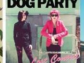 Washed Out, Party, Outfit