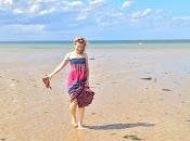 Eliminate Negative Thinking