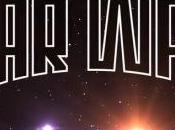 Star Wars Dark Horse Draft Comic Trailer Arrives