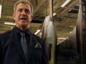 Gibson Play Villain Expendables